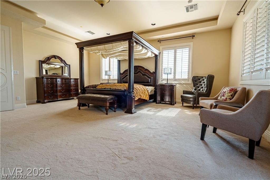 Photo 36 of 71, 861 Majestic Ridge Court