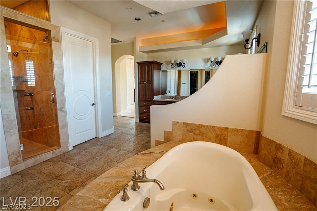 Photo 39 of 71, 861 Majestic Ridge Court
