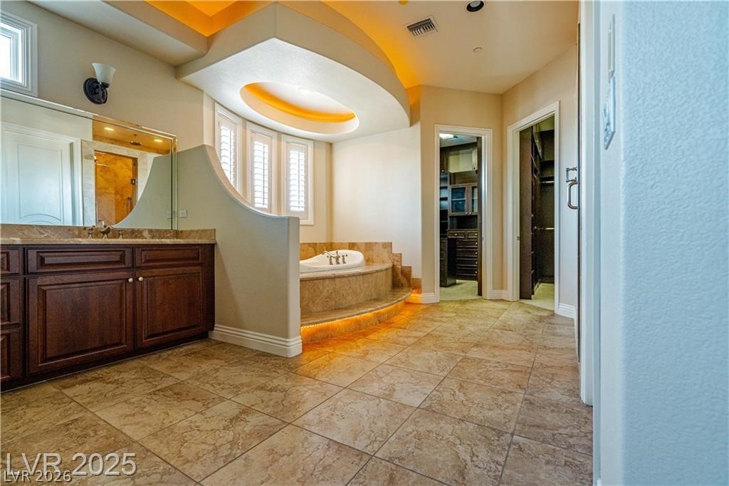 Photo 44 of 71, 861 Majestic Ridge Court