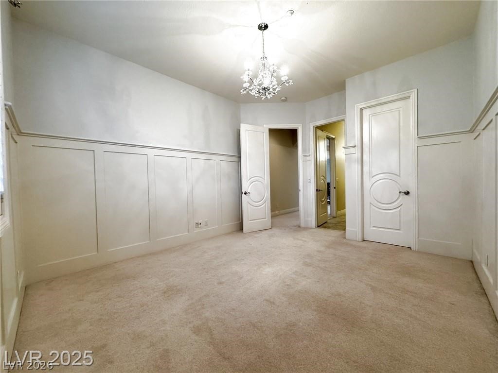 Photo 49 of 71, 861 Majestic Ridge Court