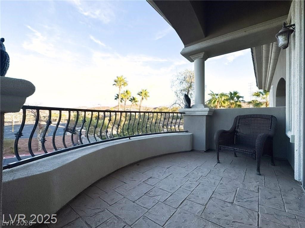 Photo 60 of 71, 861 Majestic Ridge Court