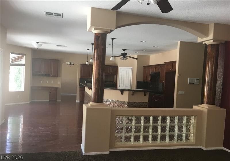 Photo 11 of 37, 7414 Page Ranch Court