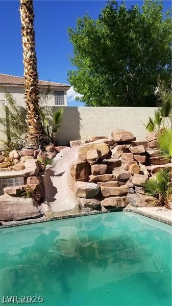 Photo 34 of 37, 7414 Page Ranch Court
