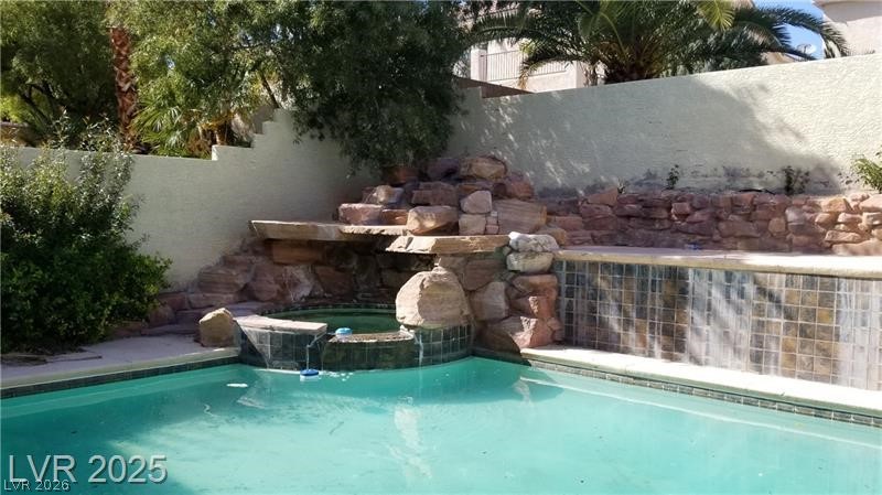 Photo 35 of 37, 7414 Page Ranch Court