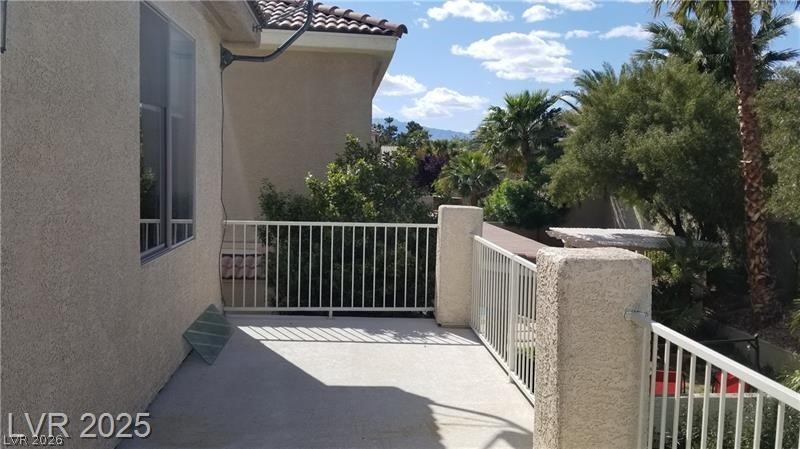 Photo 36 of 37, 7414 Page Ranch Court