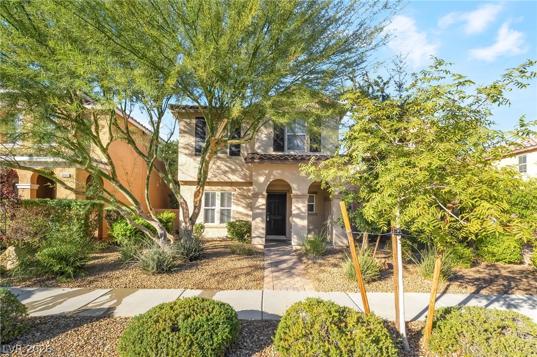 Photo 2 of 3052 Camino Rico Avenue