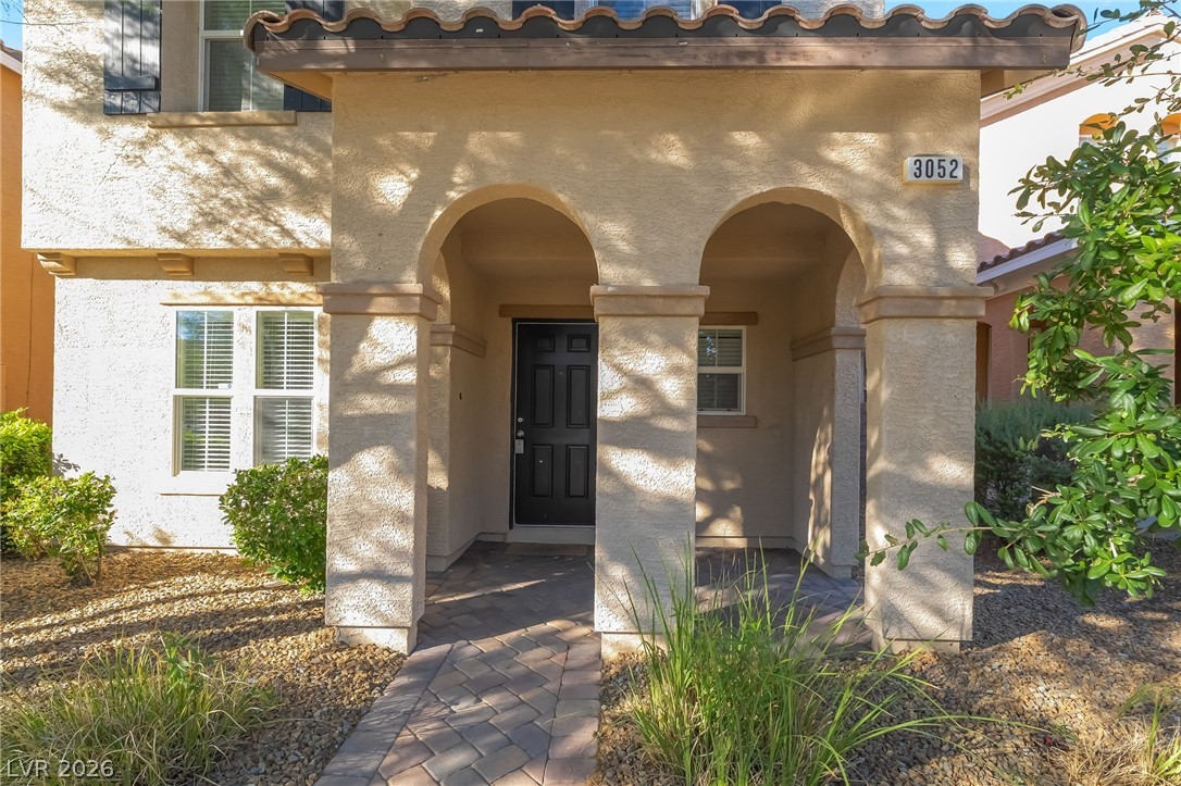 Photo 5 of 3052 Camino Rico Avenue