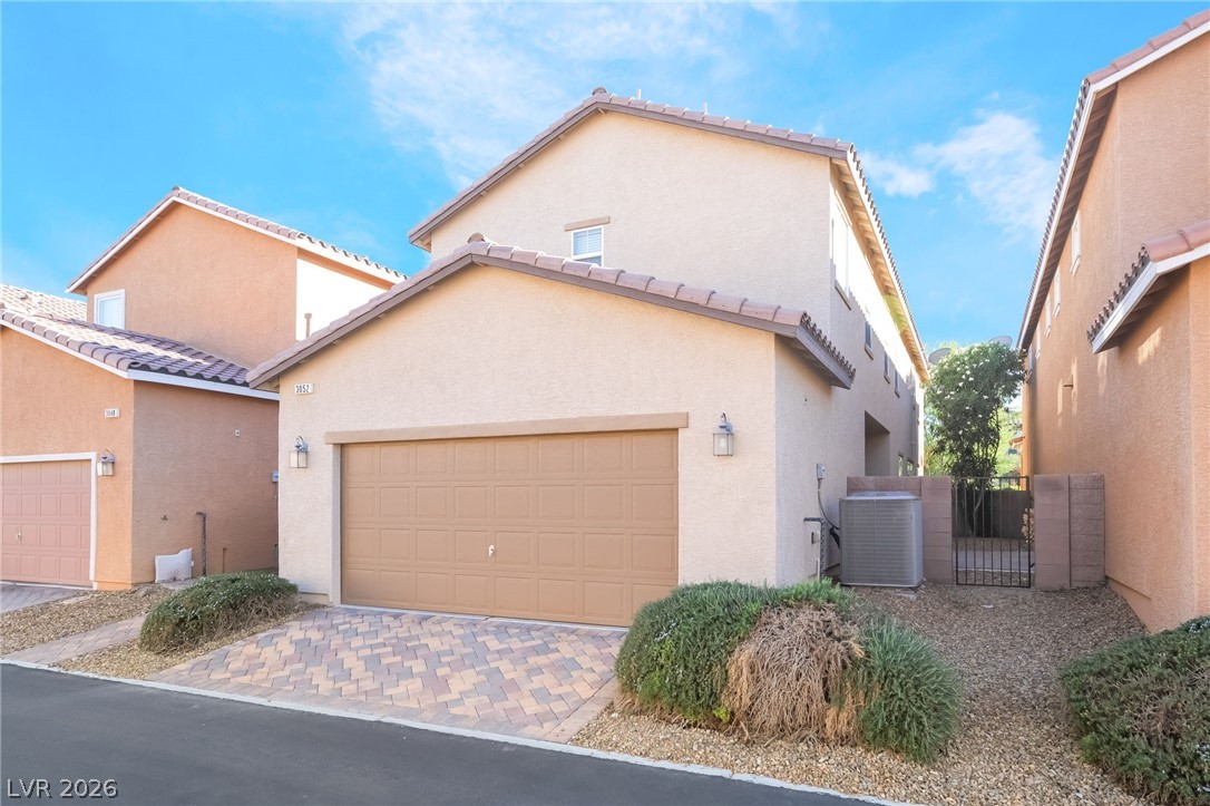 Photo 39 of 39, 3052 Camino Rico Avenue