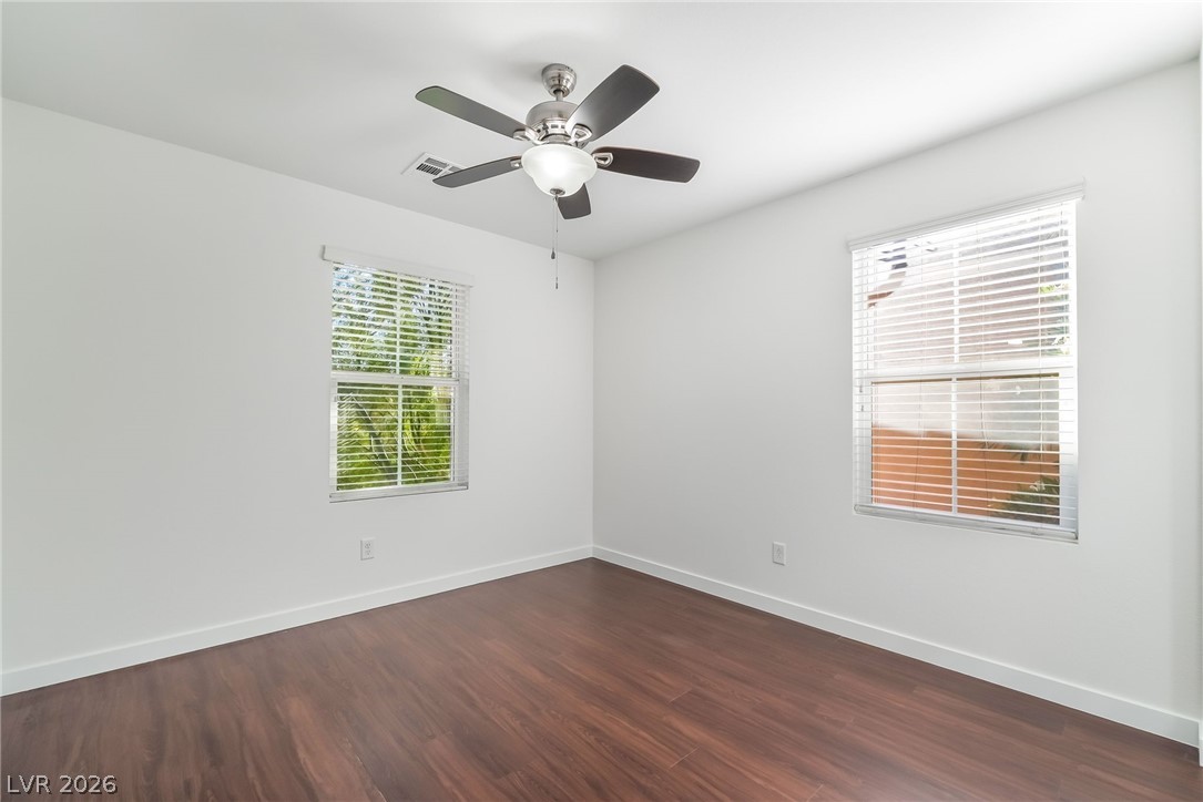 Photo 32 of 39, 3052 Camino Rico Avenue