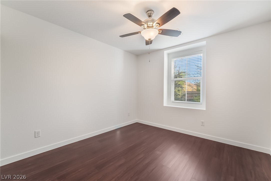 Photo 34 of 39, 3052 Camino Rico Avenue