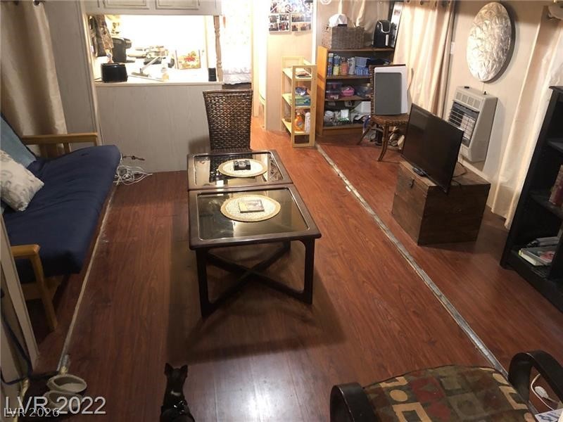 Photo 3 of 209 Euclid Avenue