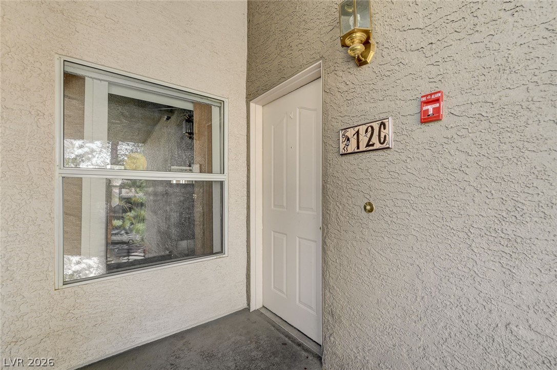 Photo 3 of 701 Capri Drive #12C