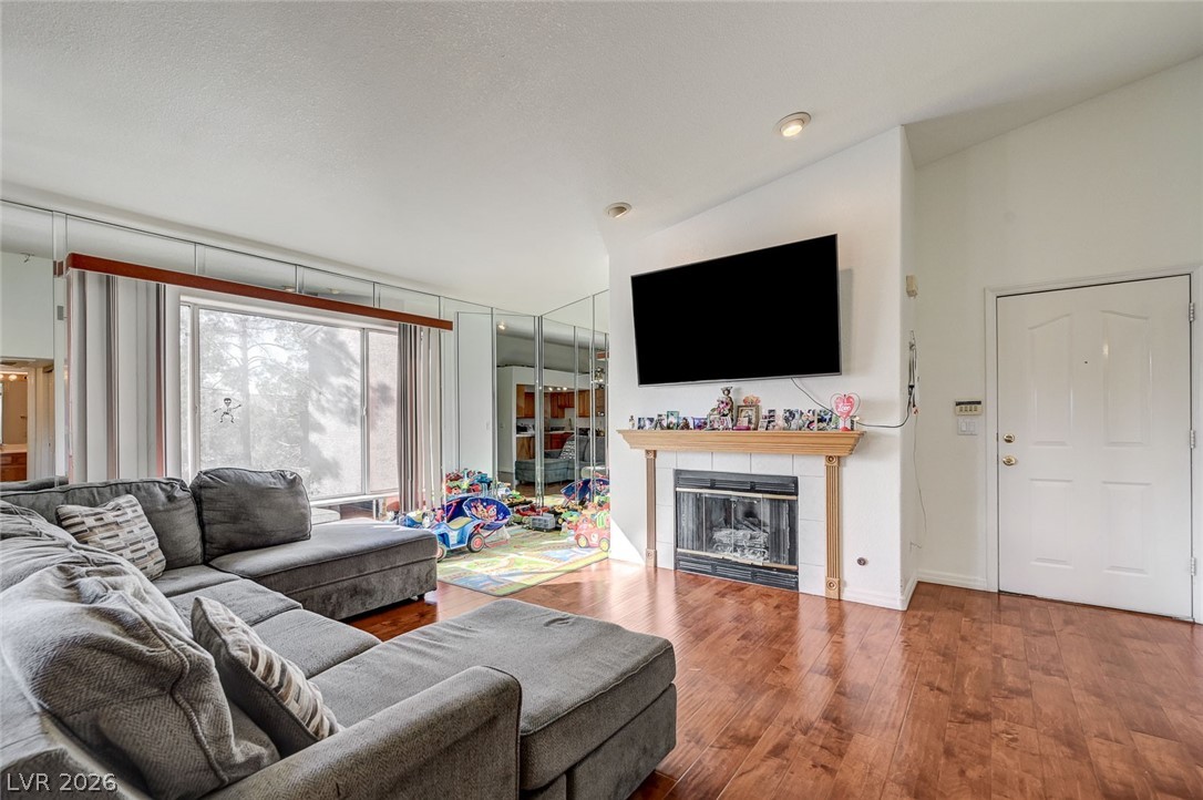 Photo 4 of 701 Capri Drive #12C