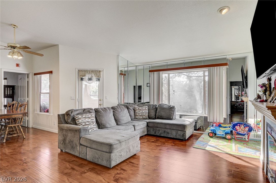 Photo 5 of 701 Capri Drive #12C