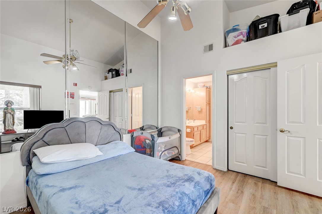 Photo 10 of 23, 701 Capri Drive #12C