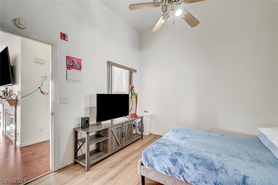 Photo 12 of 23, 701 Capri Drive #12C