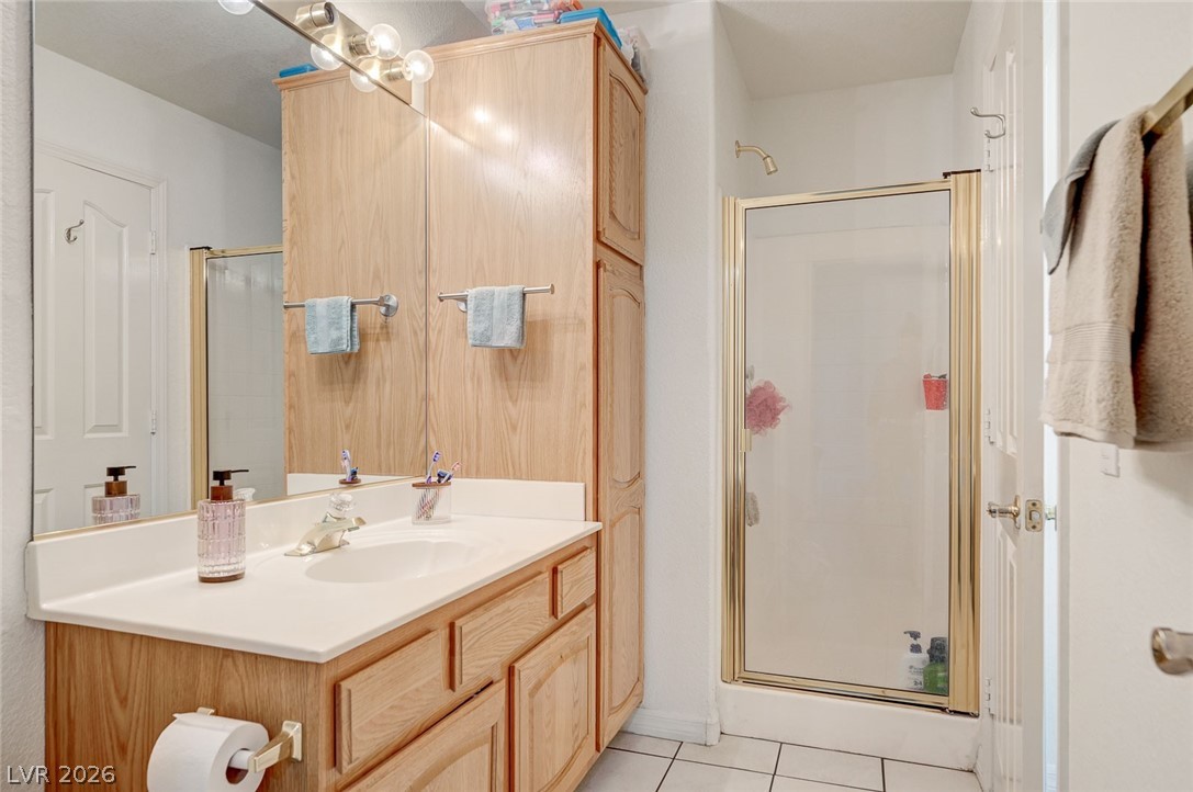 Photo 13 of 23, 701 Capri Drive #12C