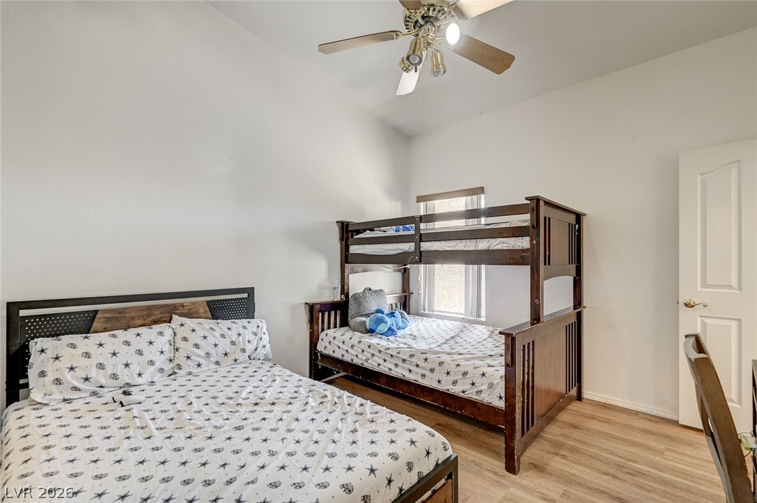 Photo 16 of 23, 701 Capri Drive #12C
