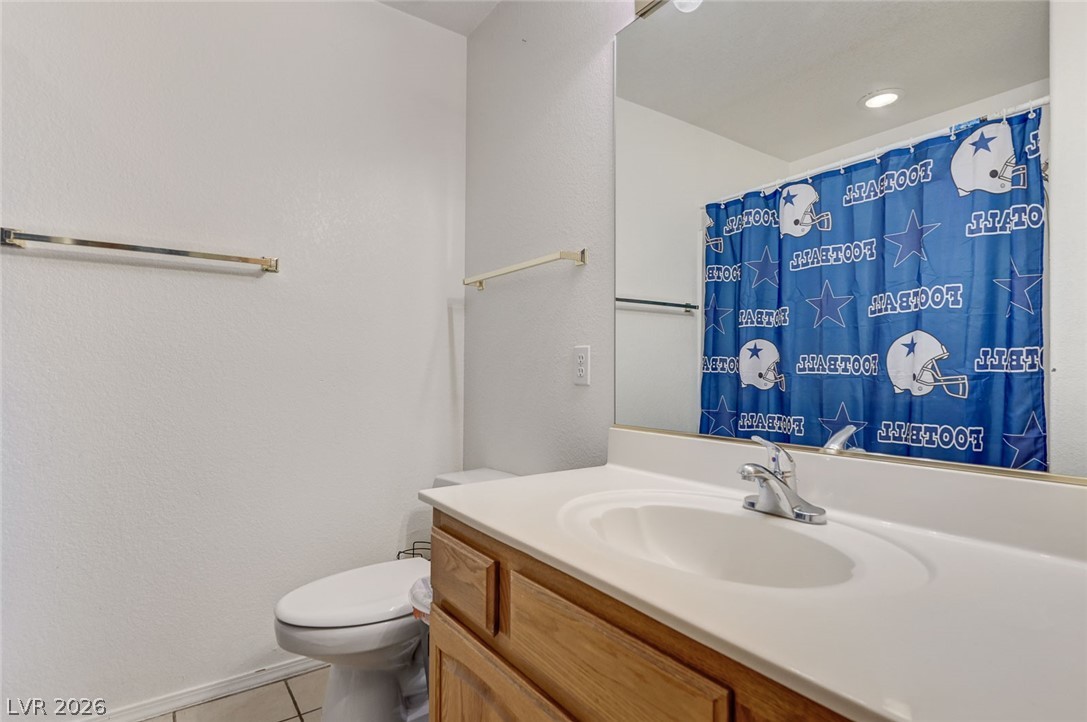 Photo 18 of 23, 701 Capri Drive #12C