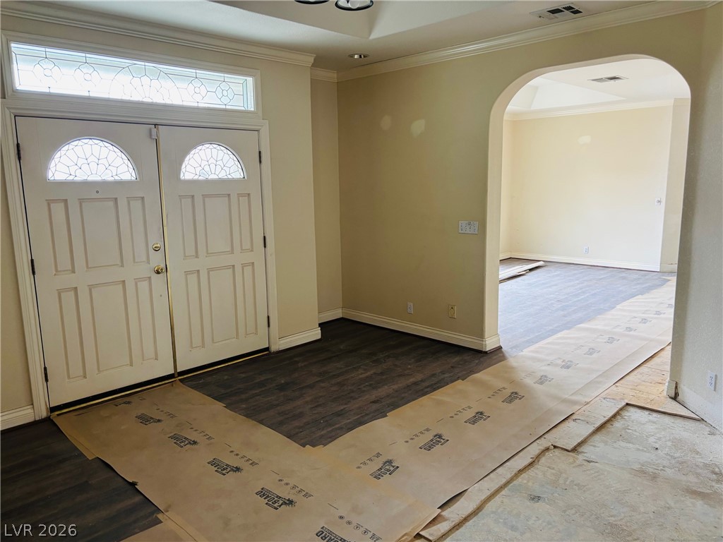 Photo 5 of 3725 E Quail Avenue