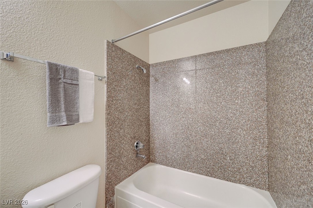 Photo 30 of 45, 4401 Alexis Drive #440