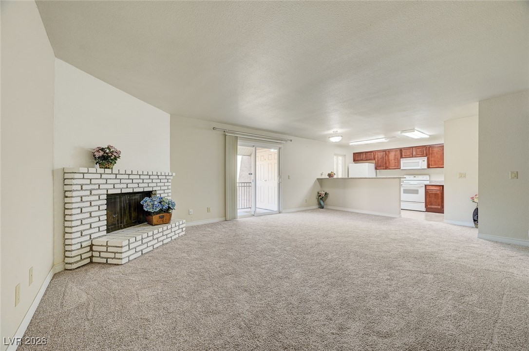 Photo 5 of 4401 Alexis Drive #440