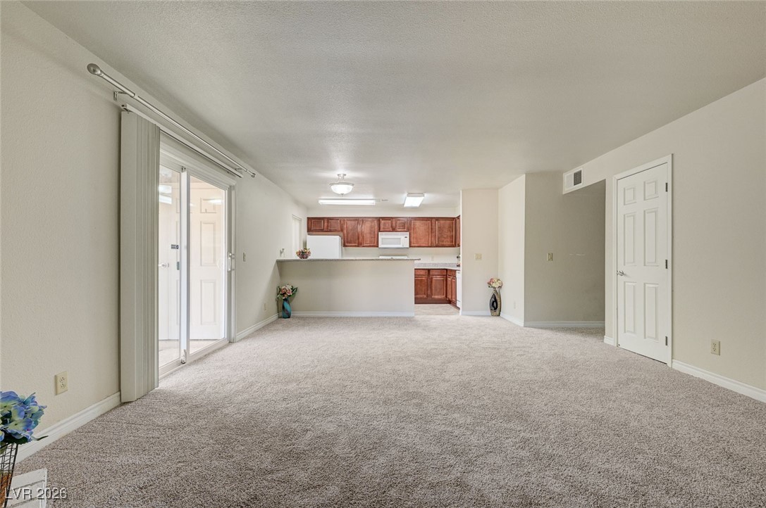 Photo 6 of 45, 4401 Alexis Drive #440