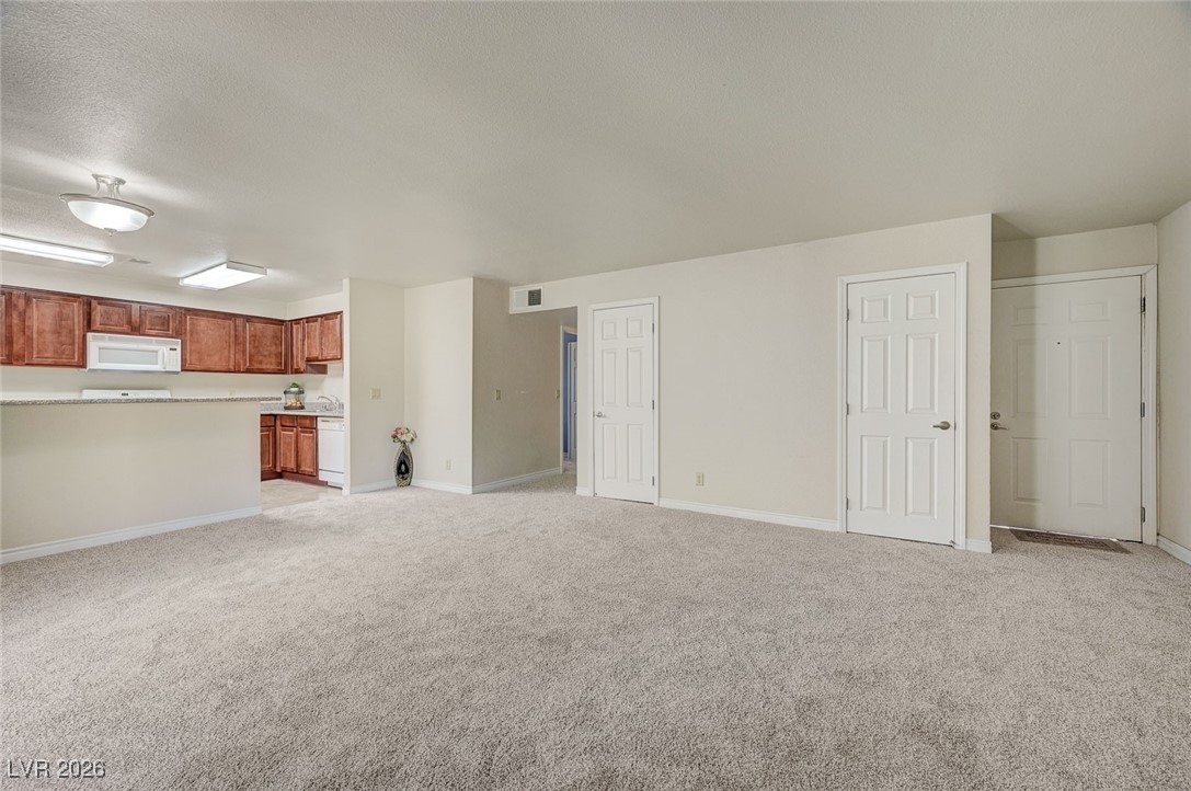 Photo 8 of 45, 4401 Alexis Drive #440