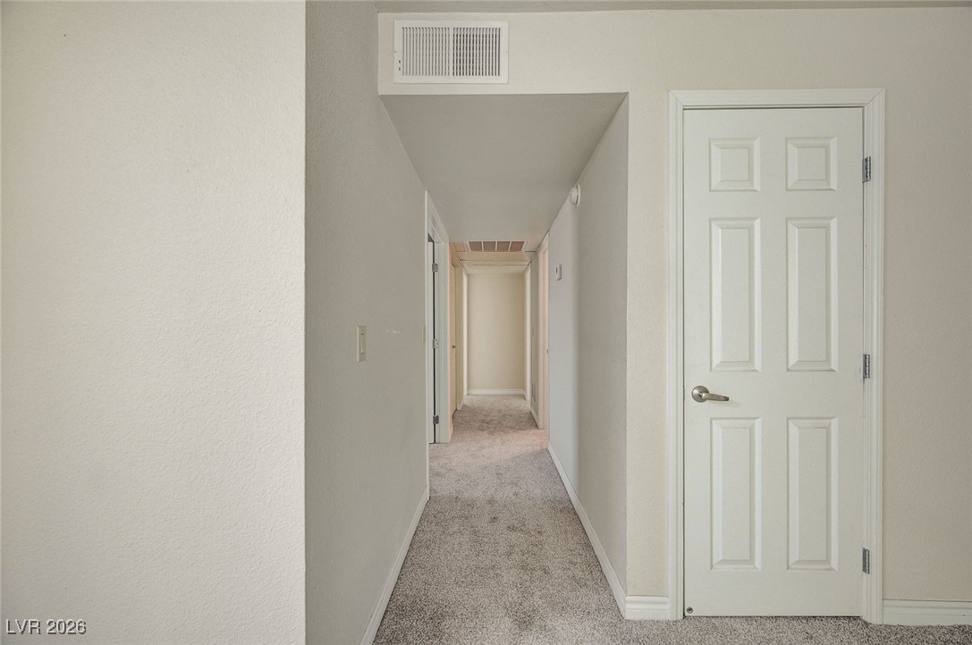 Photo 19 of 45, 4401 Alexis Drive #440