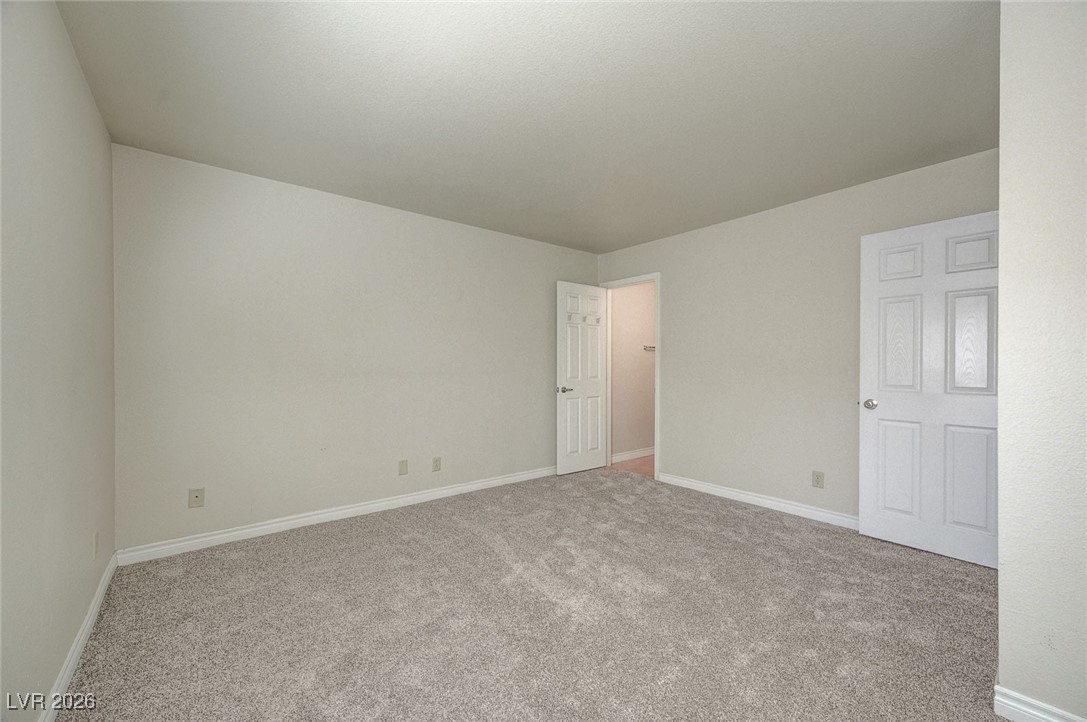 Photo 20 of 45, 4401 Alexis Drive #440