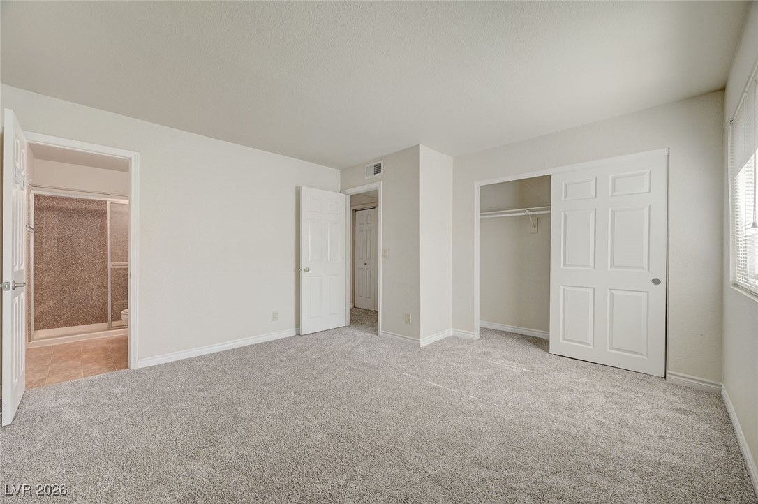 Photo 21 of 45, 4401 Alexis Drive #440