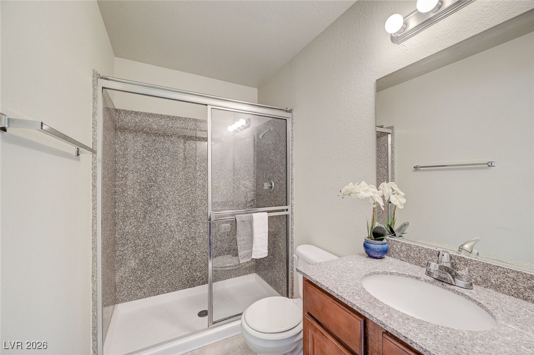 Photo 22 of 45, 4401 Alexis Drive #440