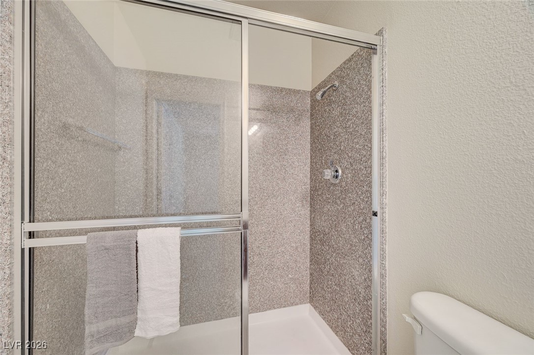 Photo 23 of 45, 4401 Alexis Drive #440