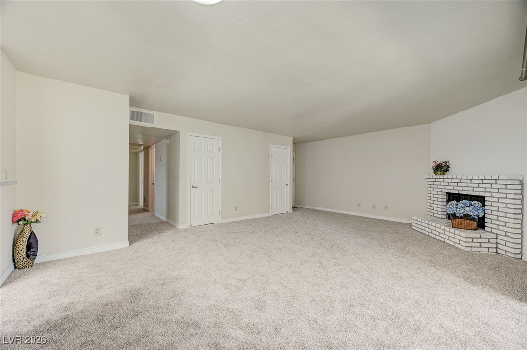 Photo 9 of 45, 4401 Alexis Drive #440