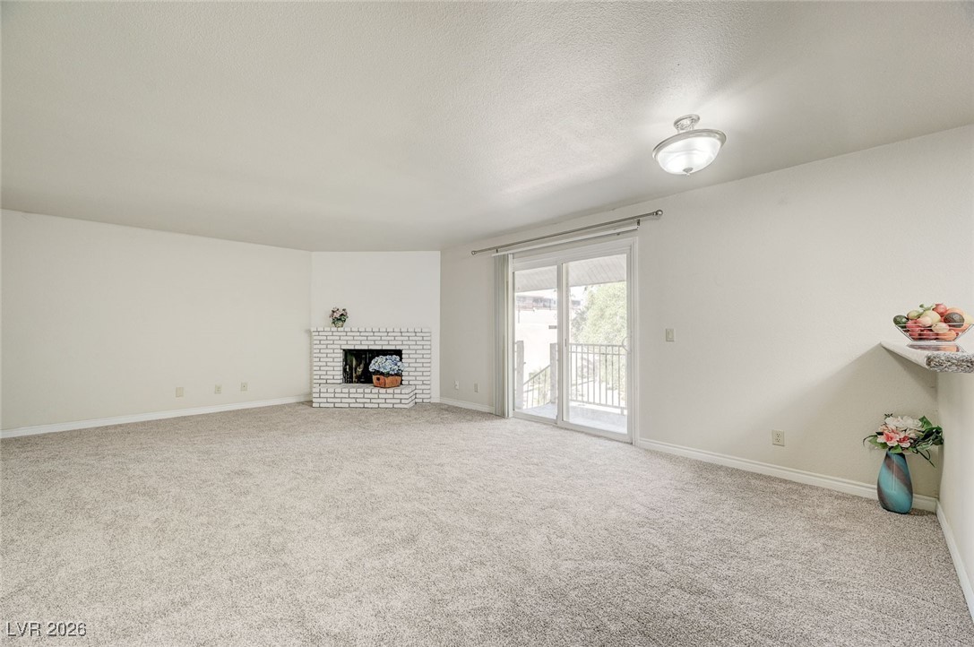 Photo 10 of 45, 4401 Alexis Drive #440