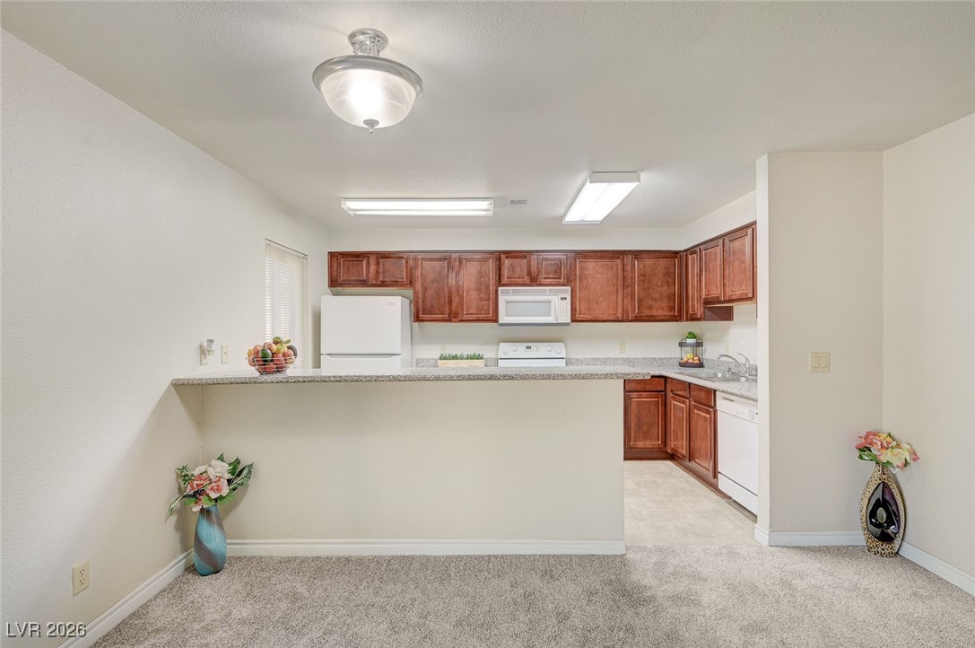 Photo 12 of 45, 4401 Alexis Drive #440