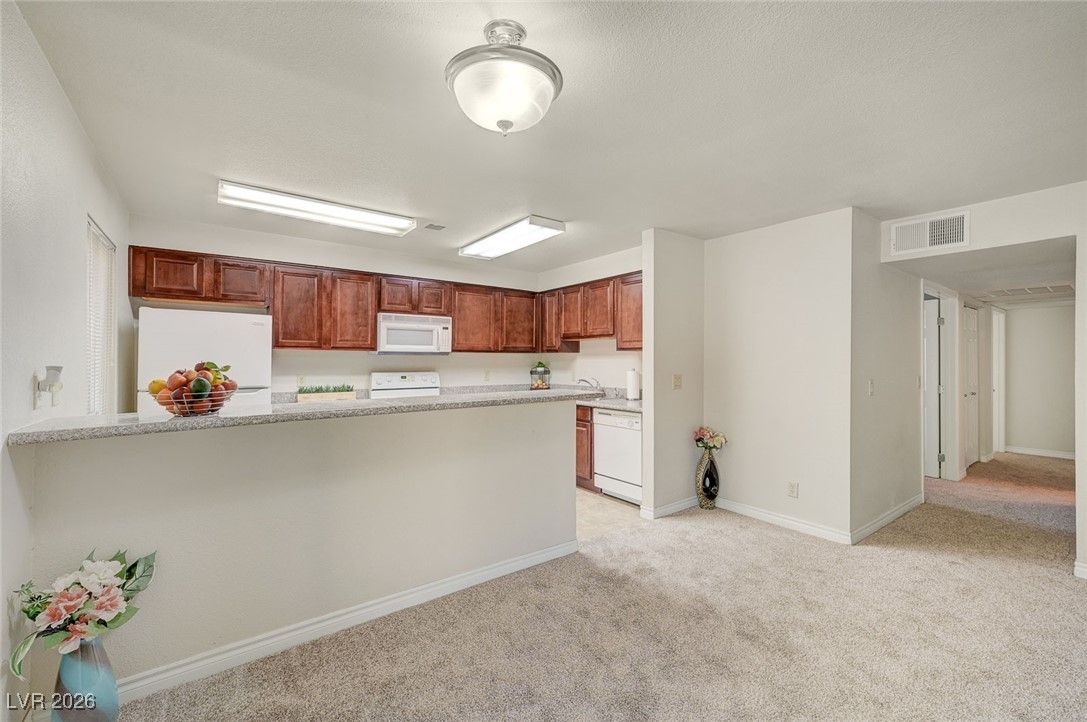 Photo 13 of 45, 4401 Alexis Drive #440