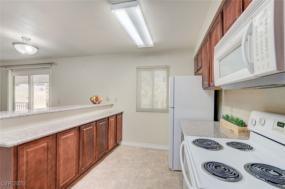 Photo 16 of 45, 4401 Alexis Drive #440