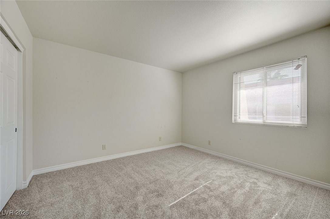 Photo 26 of 45, 4401 Alexis Drive #440