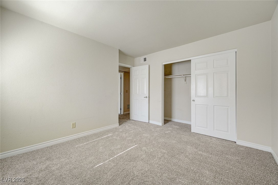 Photo 27 of 45, 4401 Alexis Drive #440