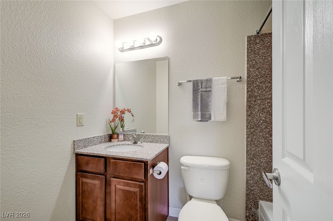 Photo 28 of 45, 4401 Alexis Drive #440