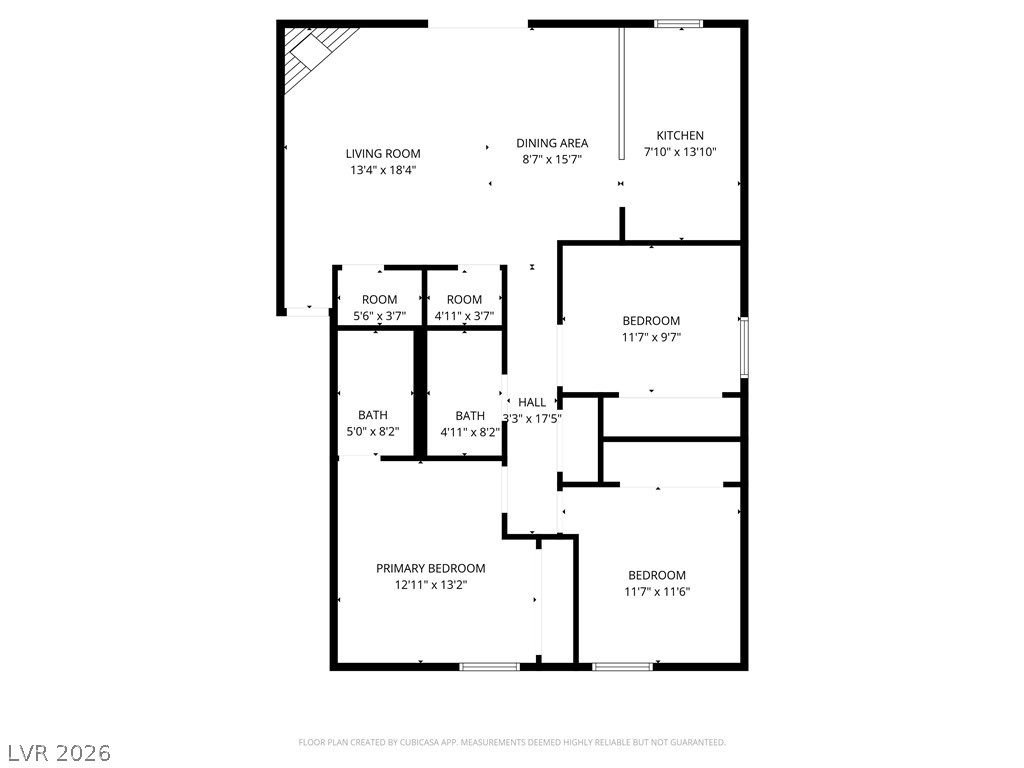Photo 45 of 45, 4401 Alexis Drive #440