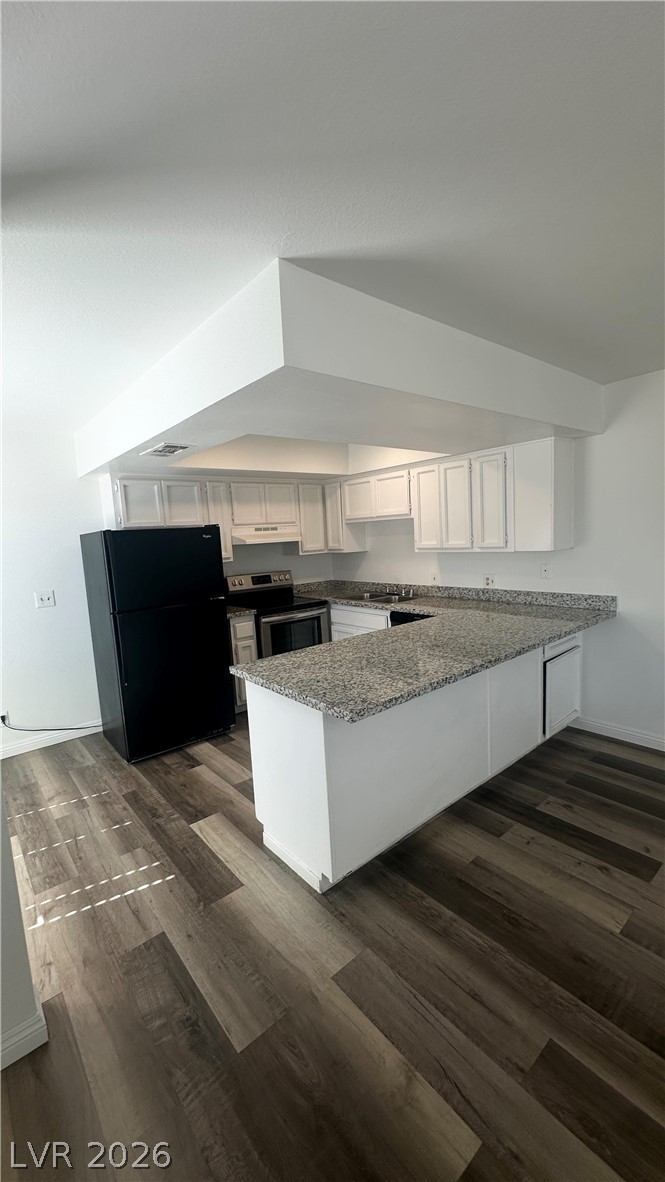 4300 N Lamont Street #233, Las Vegas 89115
