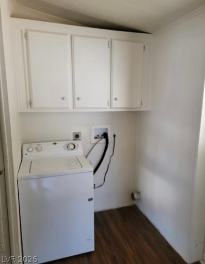 Photo 9 of 23, 3231 Comitan Lane
