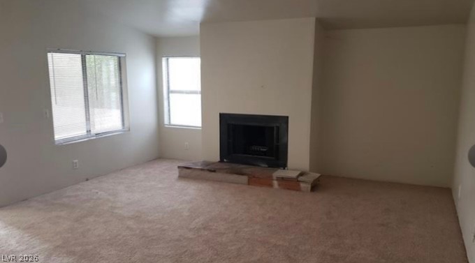 Photo 10 of 23, 3231 Comitan Lane