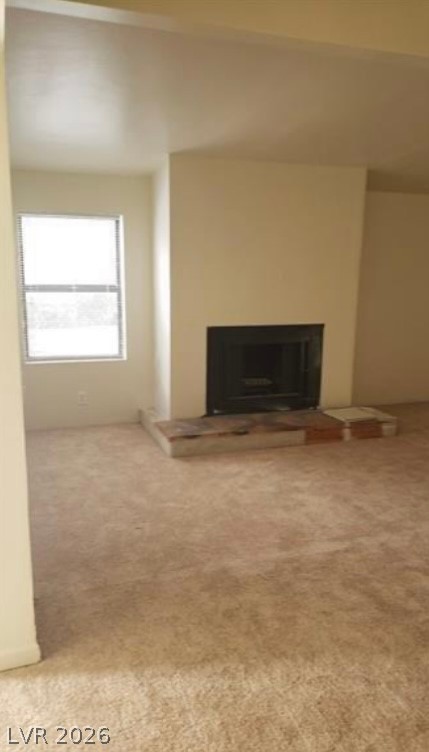 Photo 11 of 23, 3231 Comitan Lane