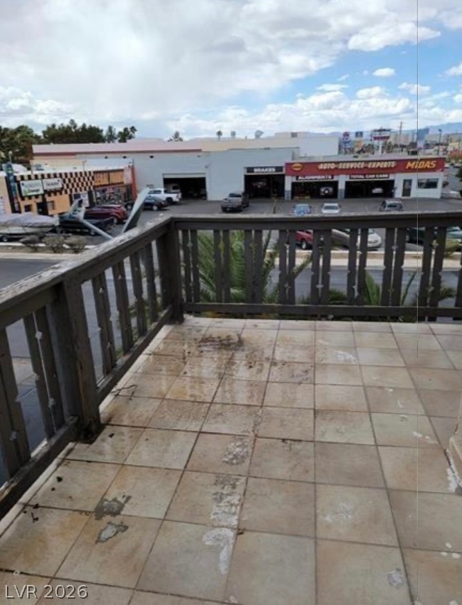 Photo 49 of 55, 2818 Calle Del Oro