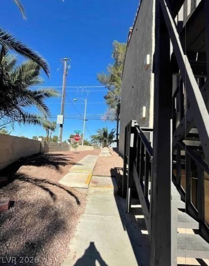 Photo 53 of 55, 2818 Calle Del Oro