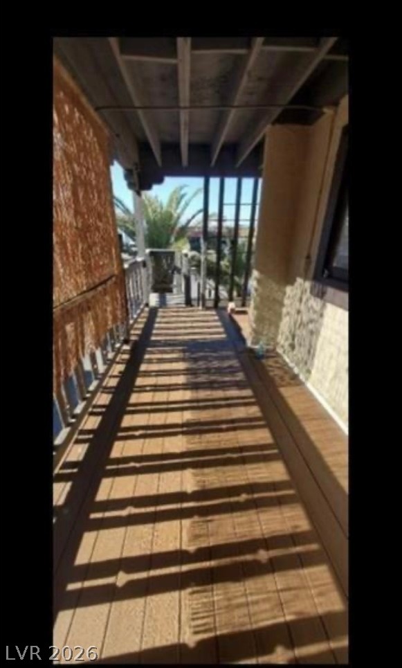 Photo 5 of 2818 Calle Del Oro