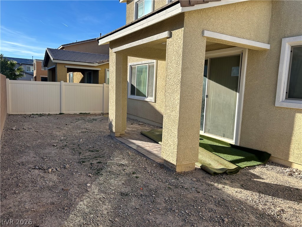 Photo 3 of 341 Largo Vista Court